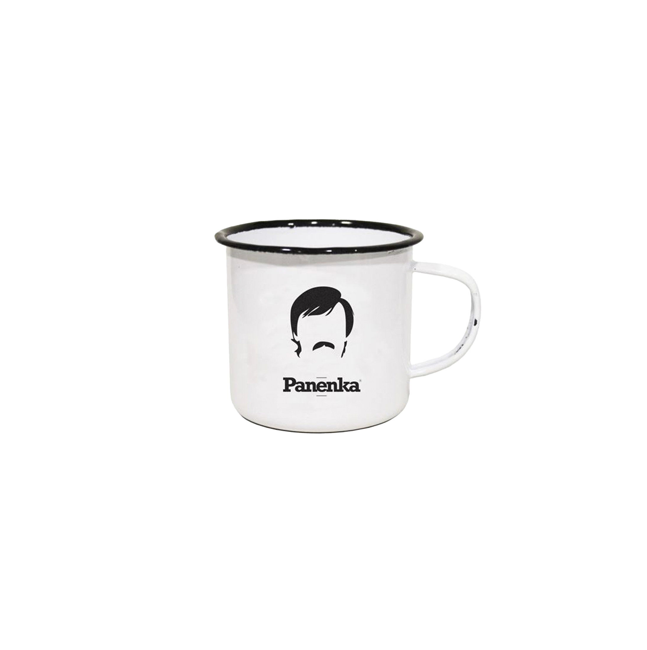 Panenka